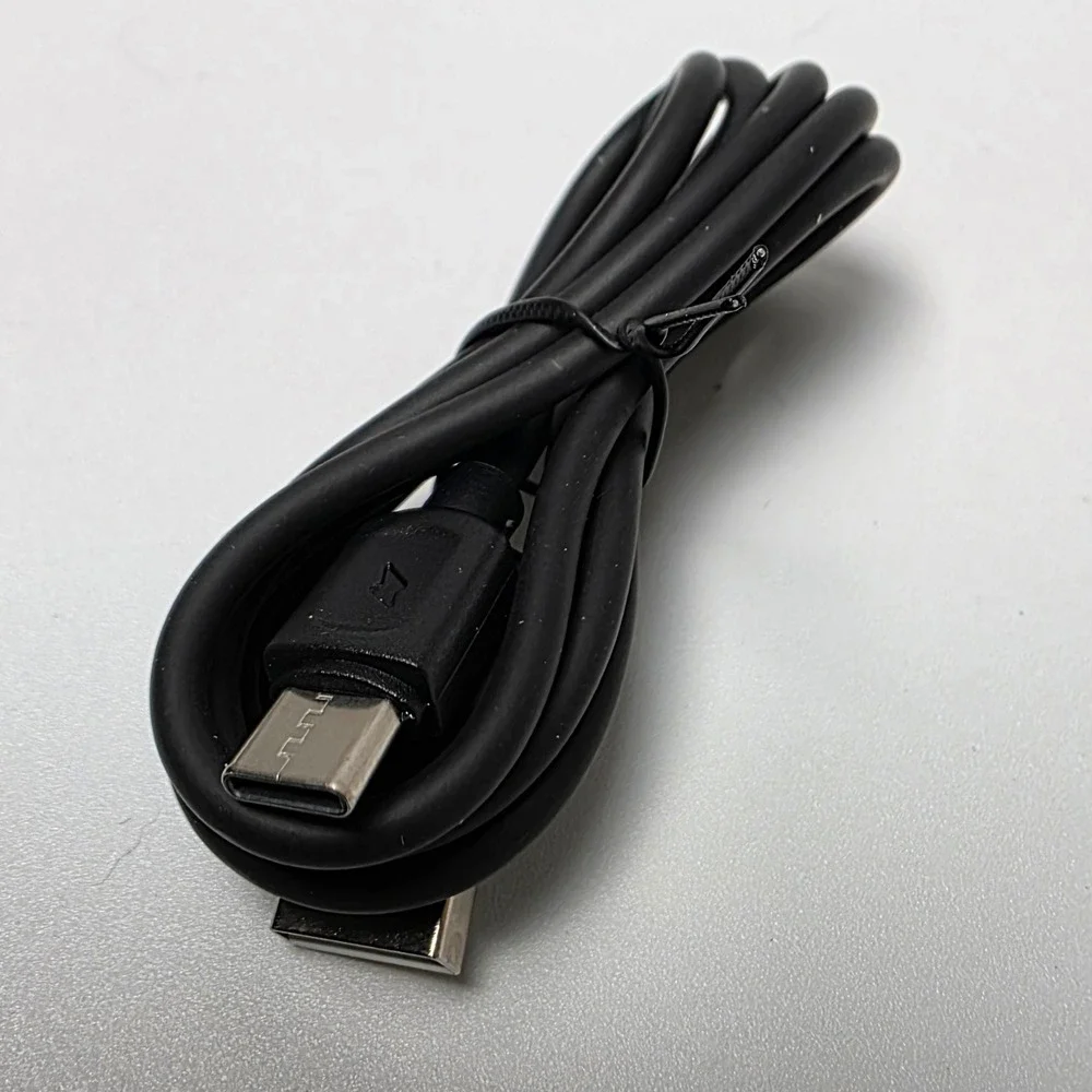 NEW iWalk LinkPod 3 Portable Charger for iPhone Black Sealed‎ In Box  #0695